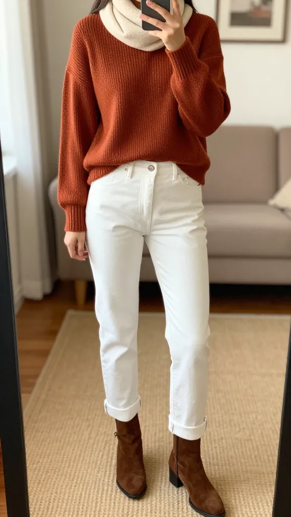 Item 12