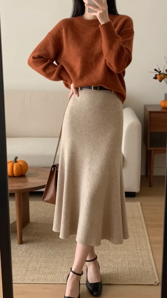 Item 9