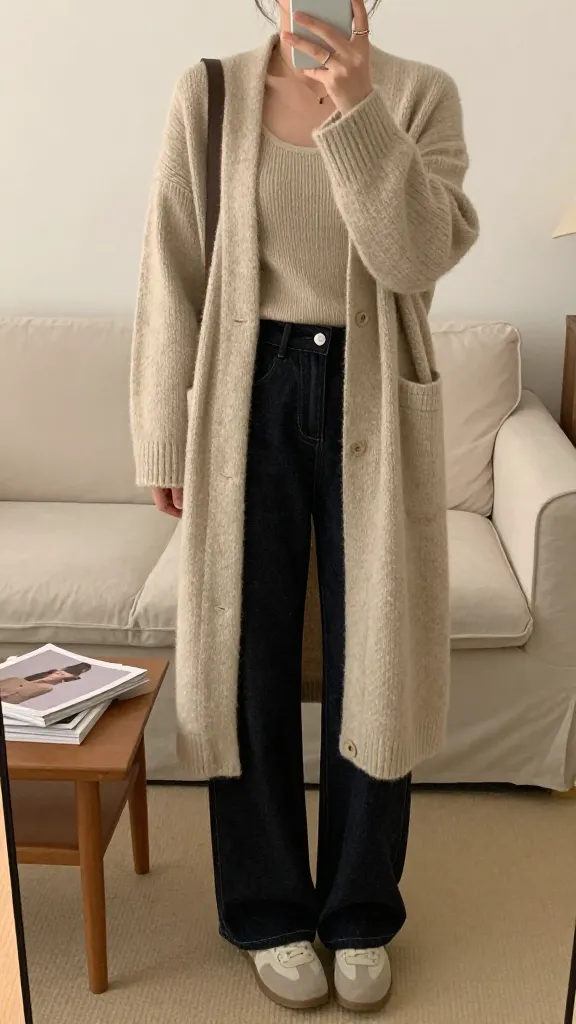 Item 4