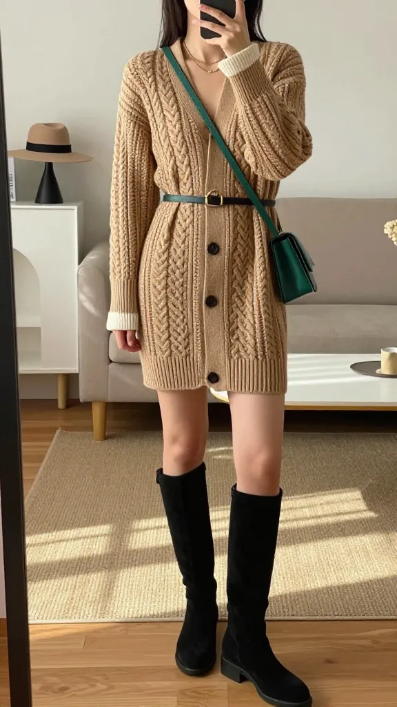 Item 4