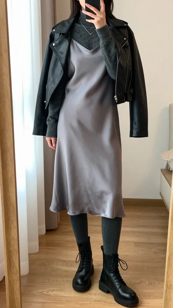 Item 13