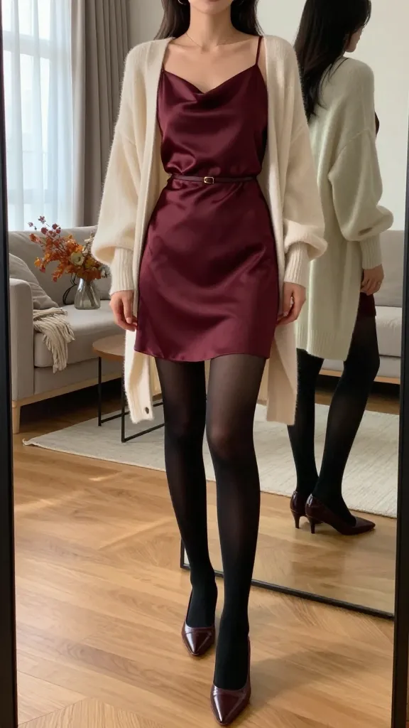 Item 4