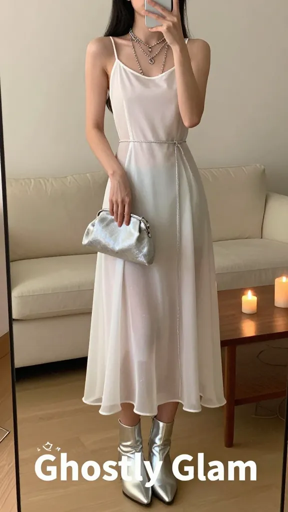 Item 5