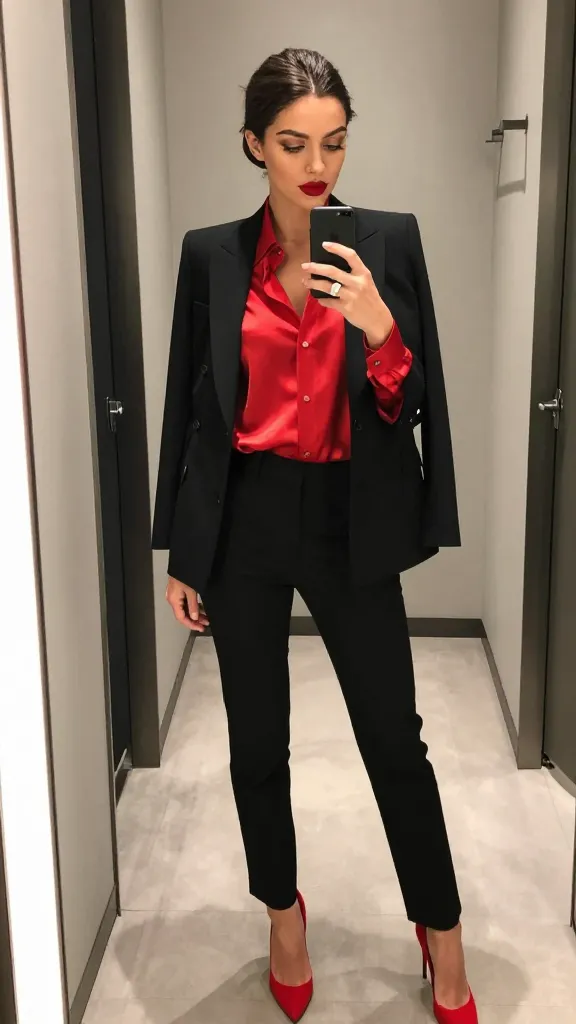Item 9