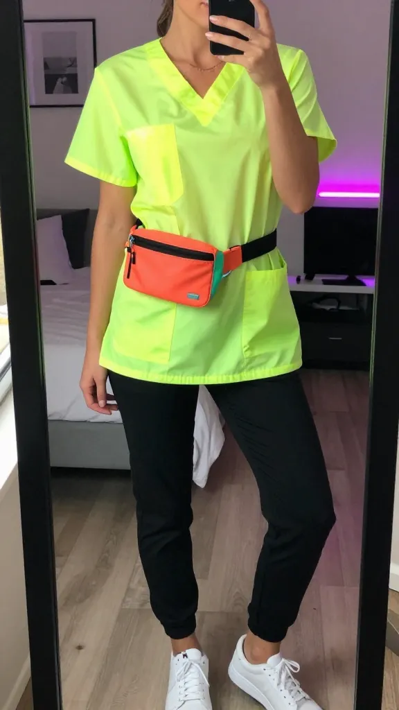 Item 11