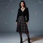 24 Cute Halloween Party Outfit Ideas for Women That Slay