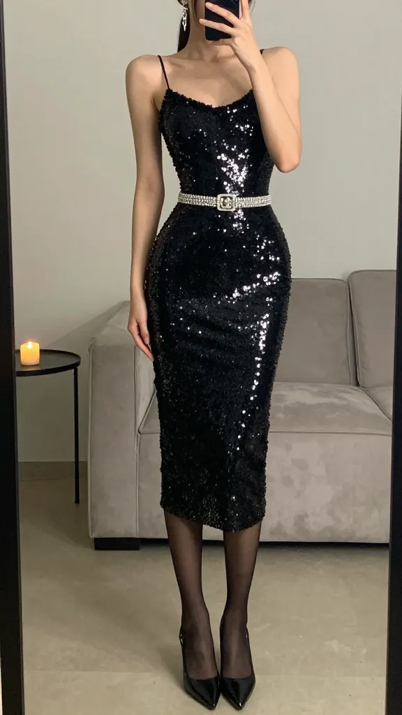 Item 2