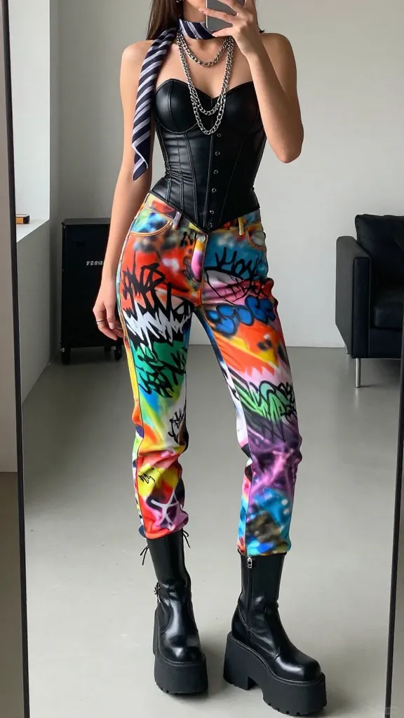 Item 19