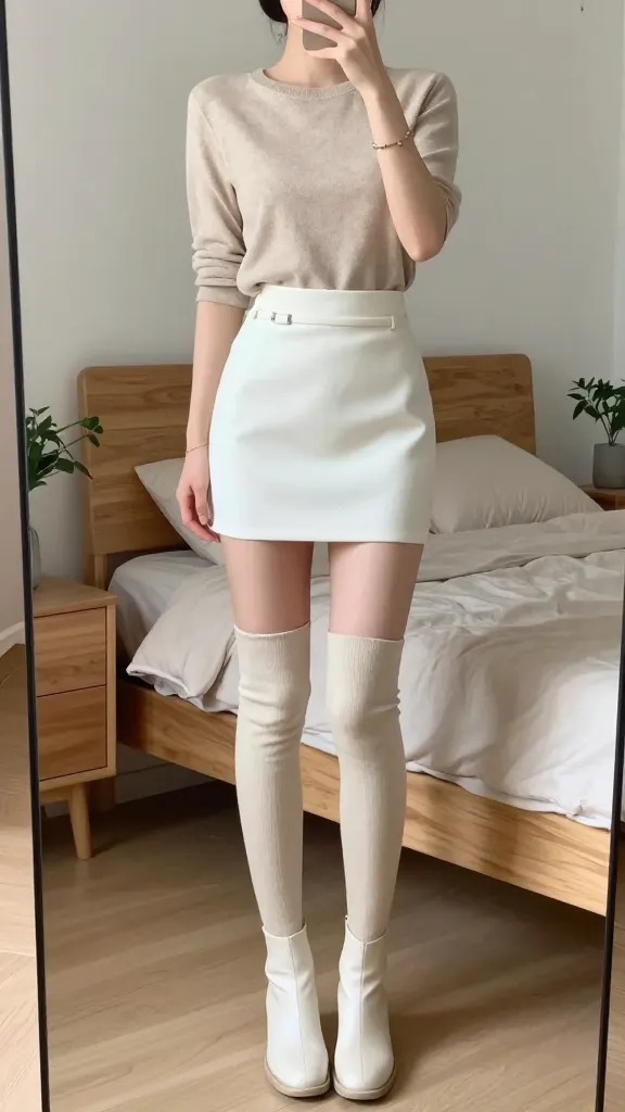 Item 21