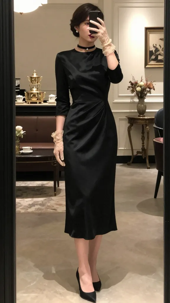 Item 2