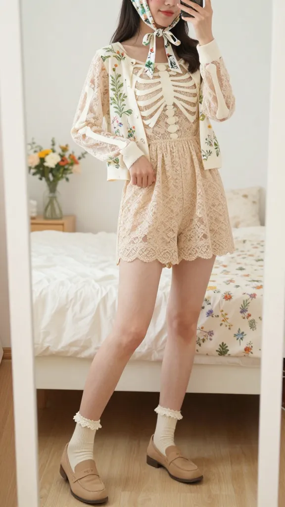 Item 6