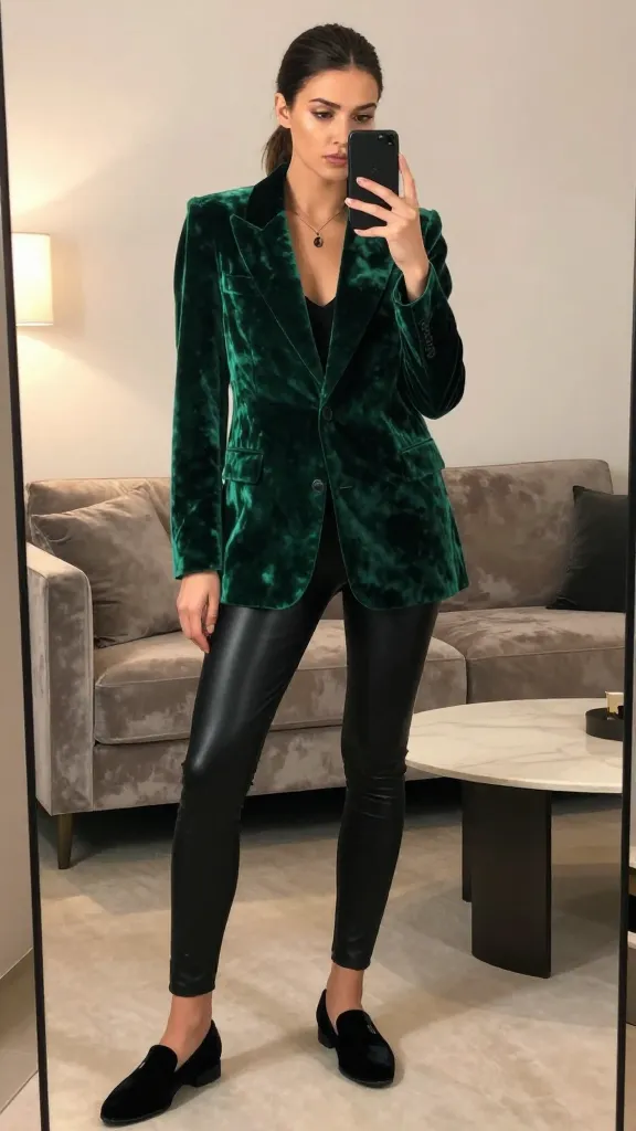 Item 8