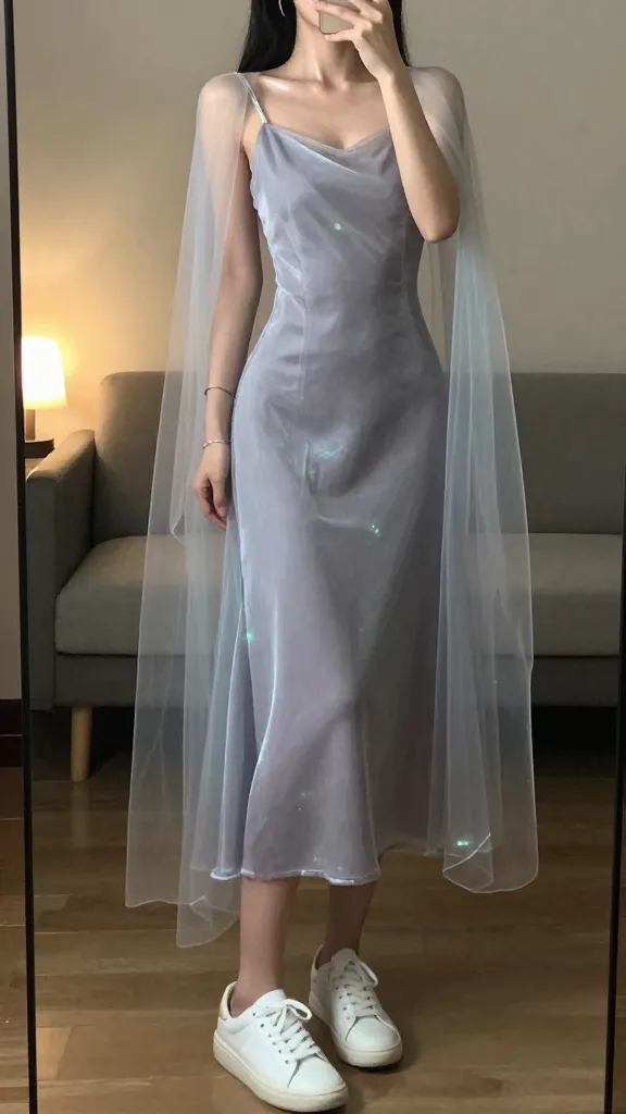 Item 2