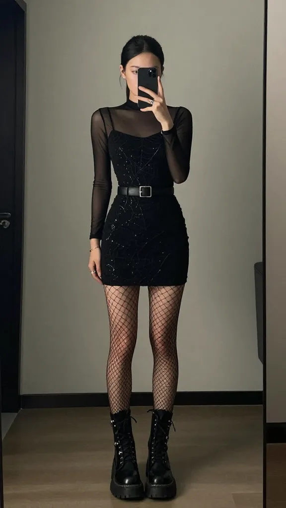 Item 5