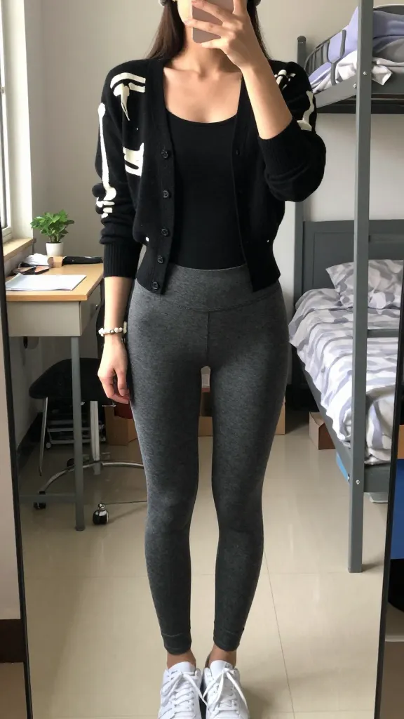 Item 6