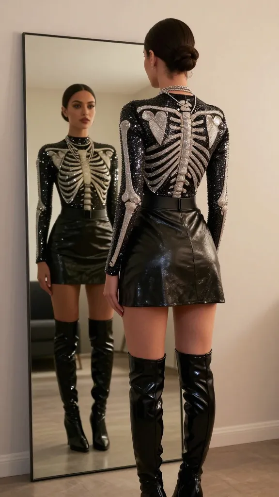 Item 8