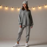 20 Solo Halloween Outfits That Are Easy to Copy: Effortless Style