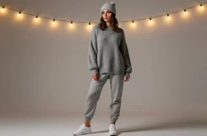 20 Solo Halloween Outfits That Are Easy to Copy: Effortless Style