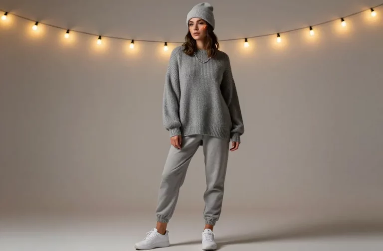 20 Solo Halloween Outfits That Are Easy to Copy: Effortless Style
