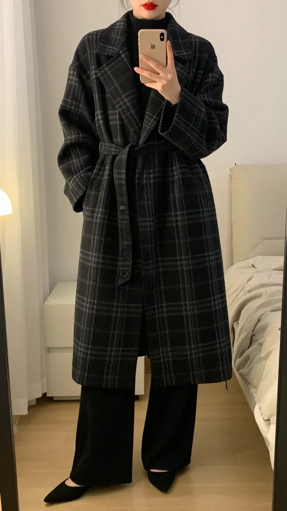 Item 9