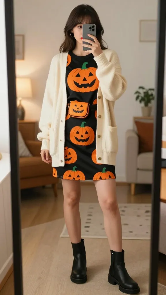 Item 11