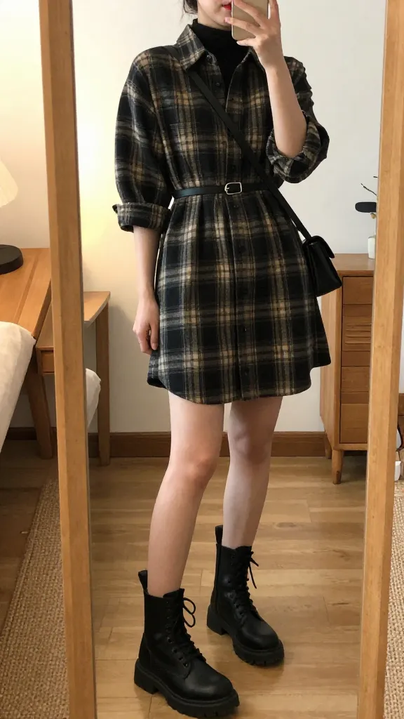 Item 12