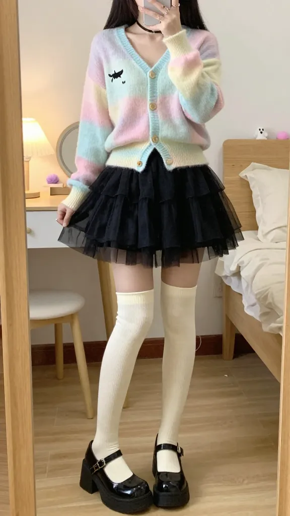 Item 13