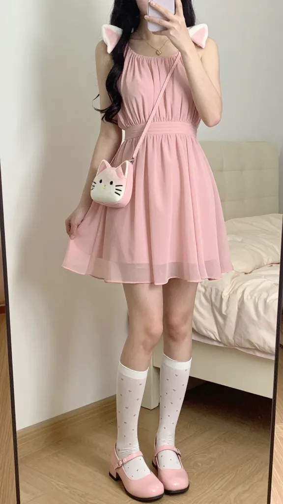 Item 1