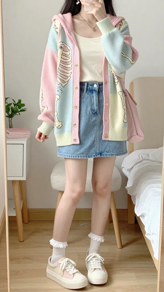 Item 3