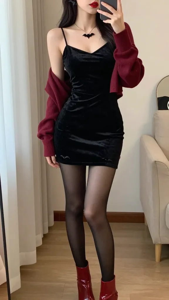 Item 5