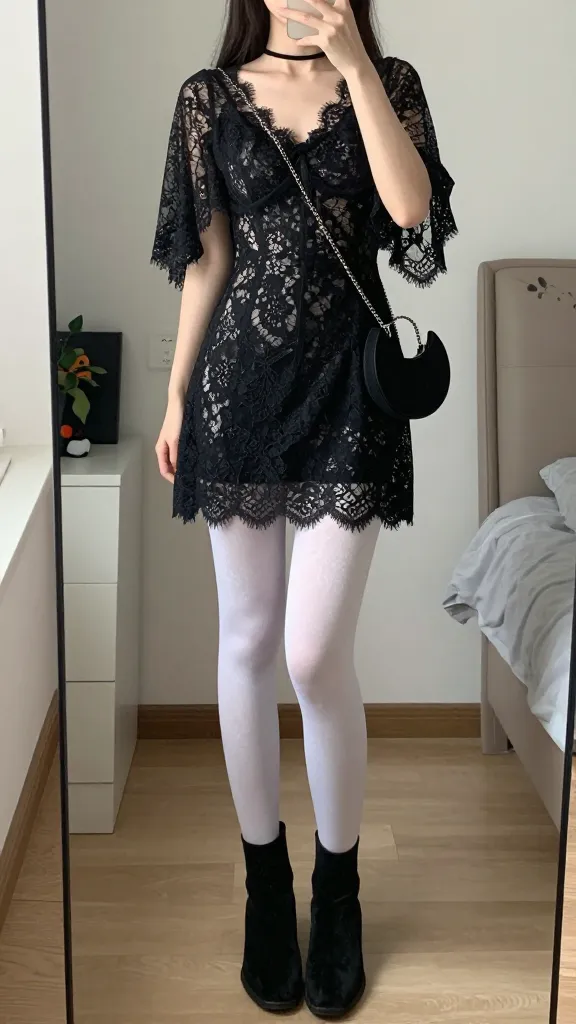 Item 11