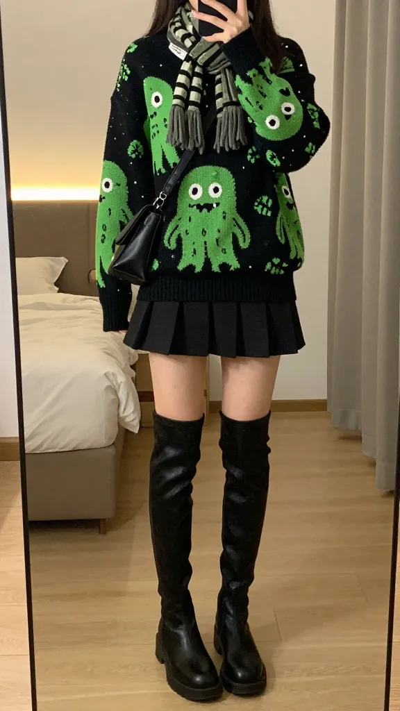 Item 17