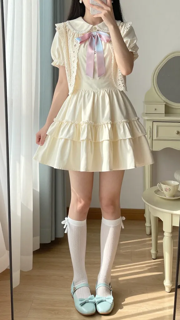 Item 21
