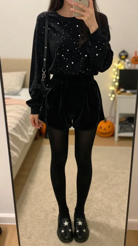 Item 22