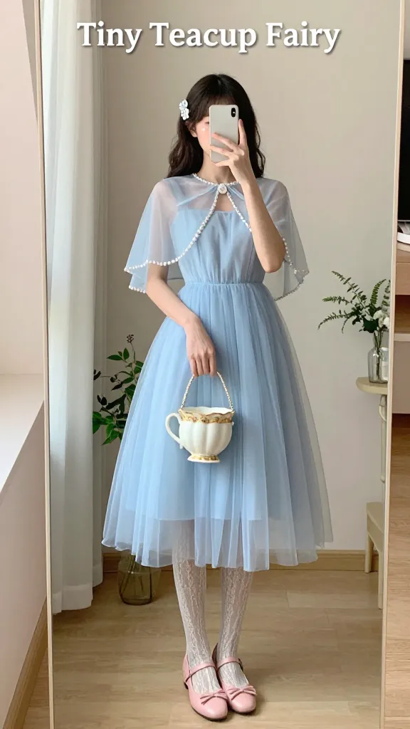 Item 24