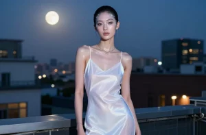 15 Best Halloween Costume Inspo for Women Glow Up Remix