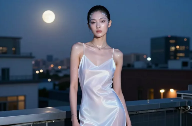 15 Best Halloween Costume Inspo for Women Glow Up Remix