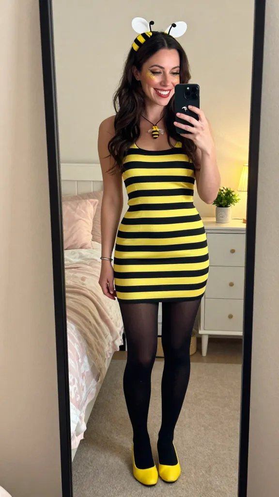 Item 12