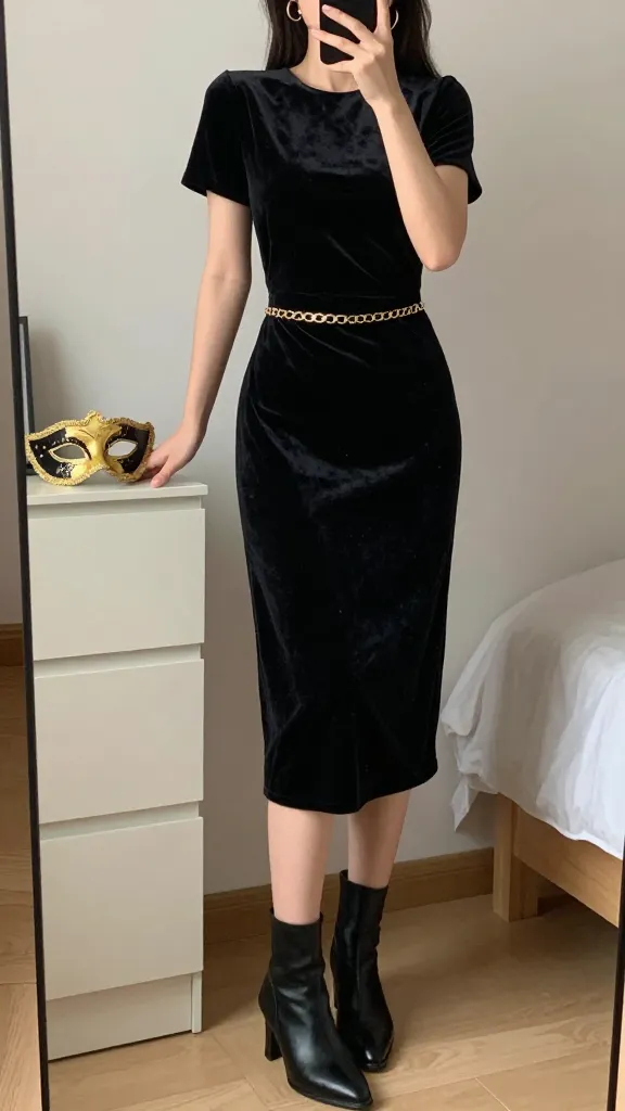 Item 1