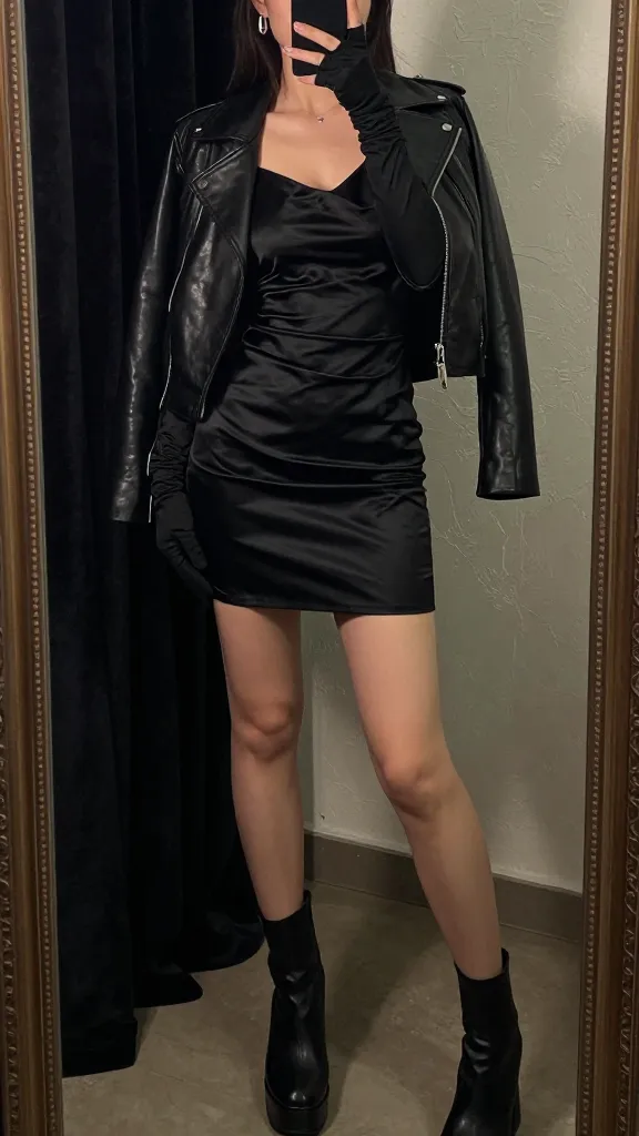 Item 2