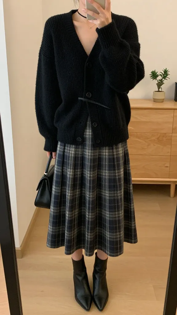 Item 4