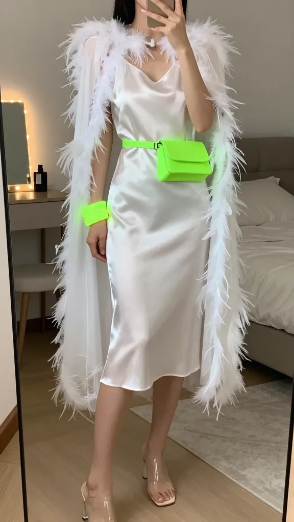 Item 5