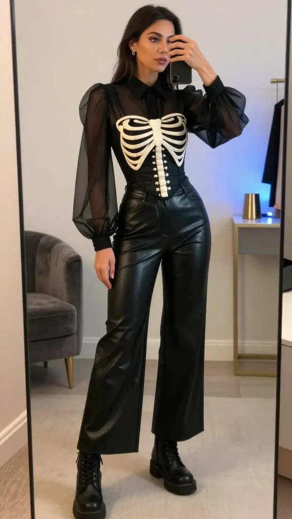 Item 7