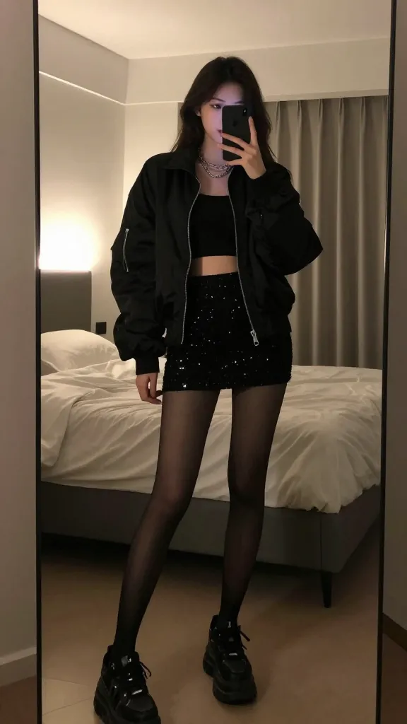 Item 8