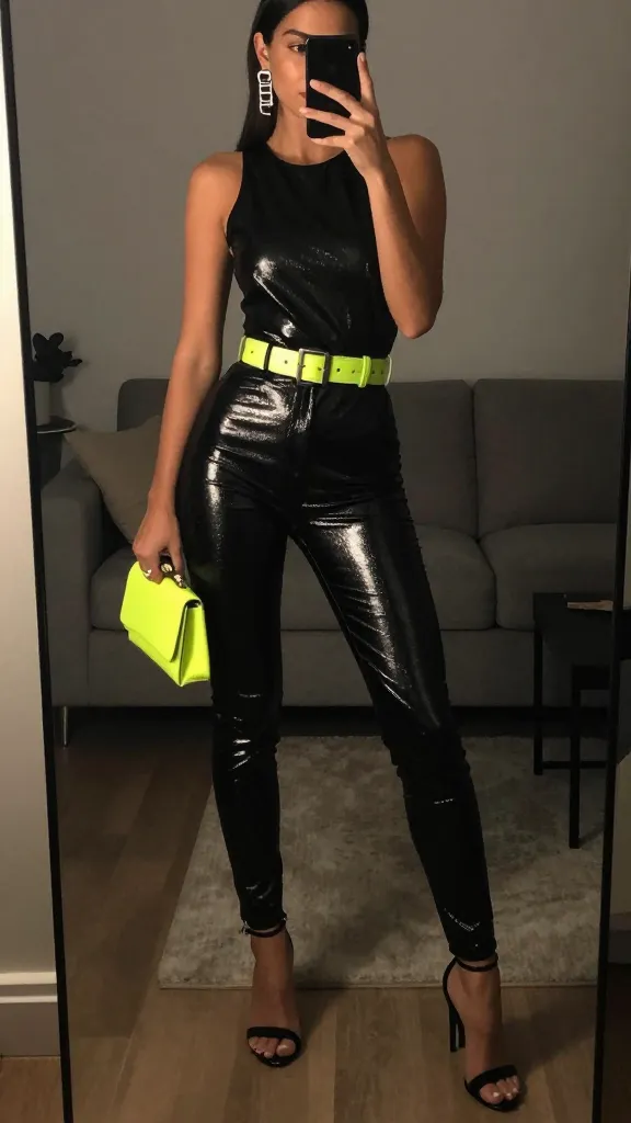 Item 13