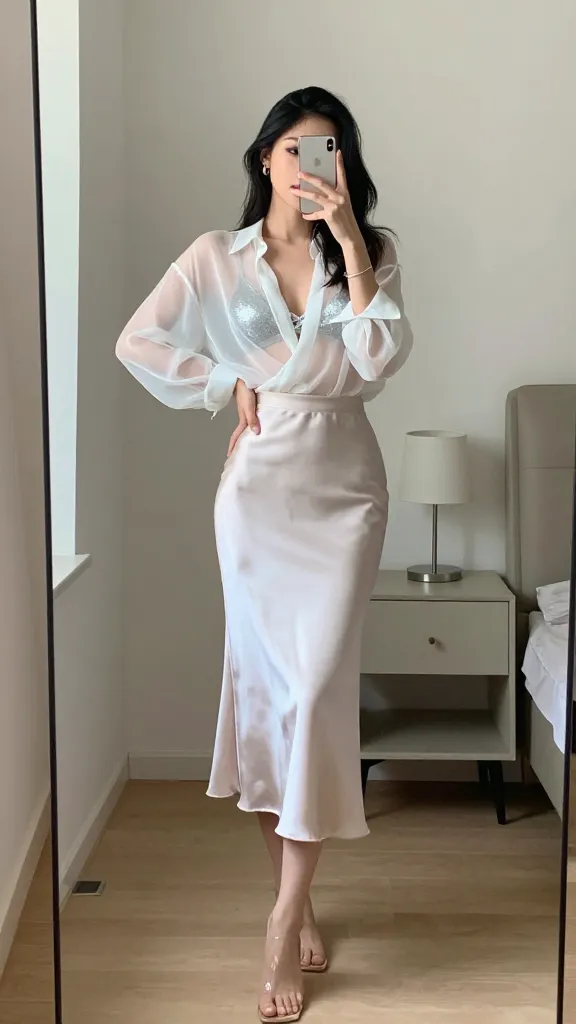 Item 5