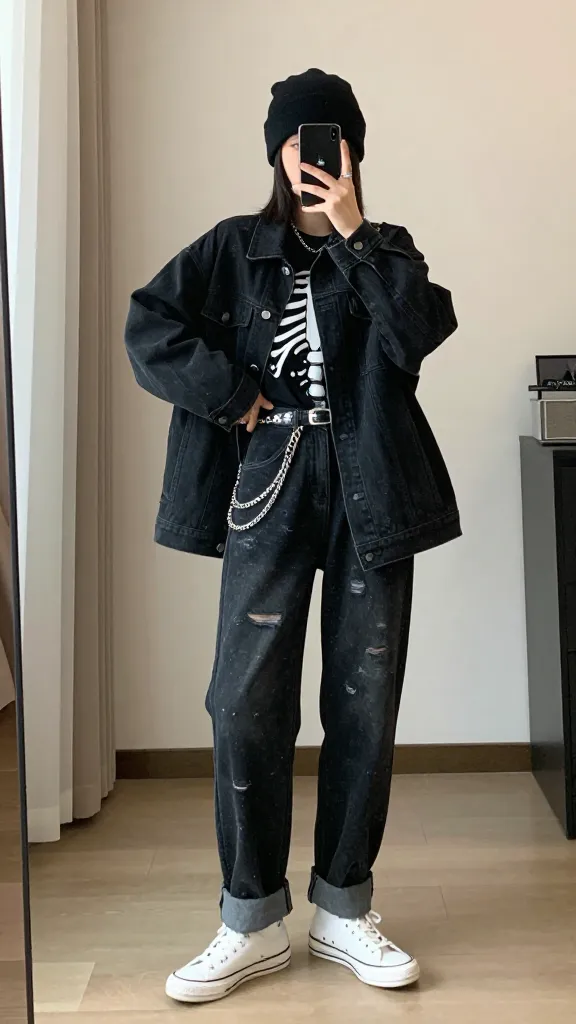 Item 8