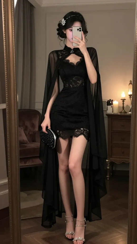 Item 20