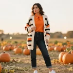 15 Hot and Cute Halloween Outfits for Pinterest You’Ll Love
