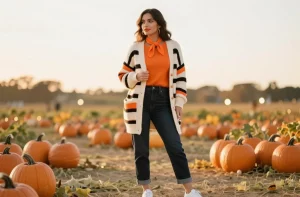 15 Hot and Cute Halloween Outfits for Pinterest You’Ll Love